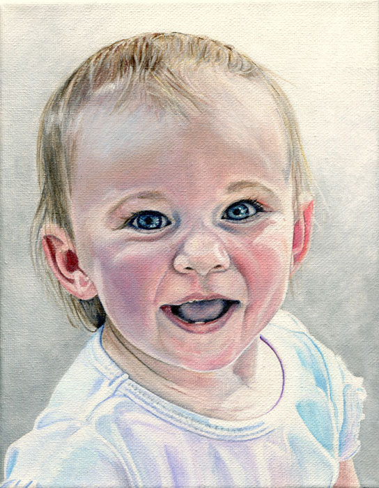 Acrylic Artwork 14